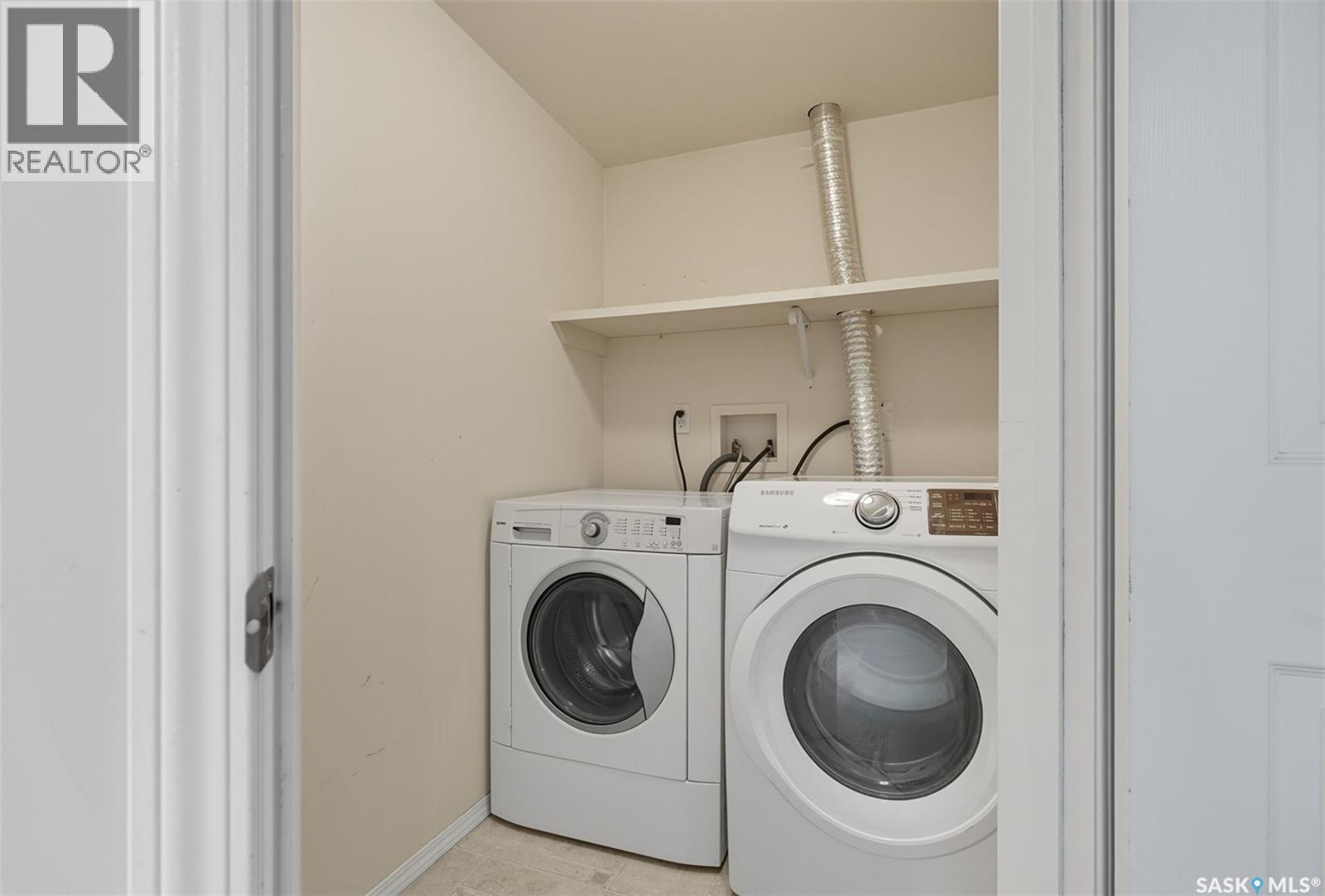 34 203 Herold Terrace, Saskatoon, Saskatchewan  S7V 1H3 - Photo 25 - SK018080