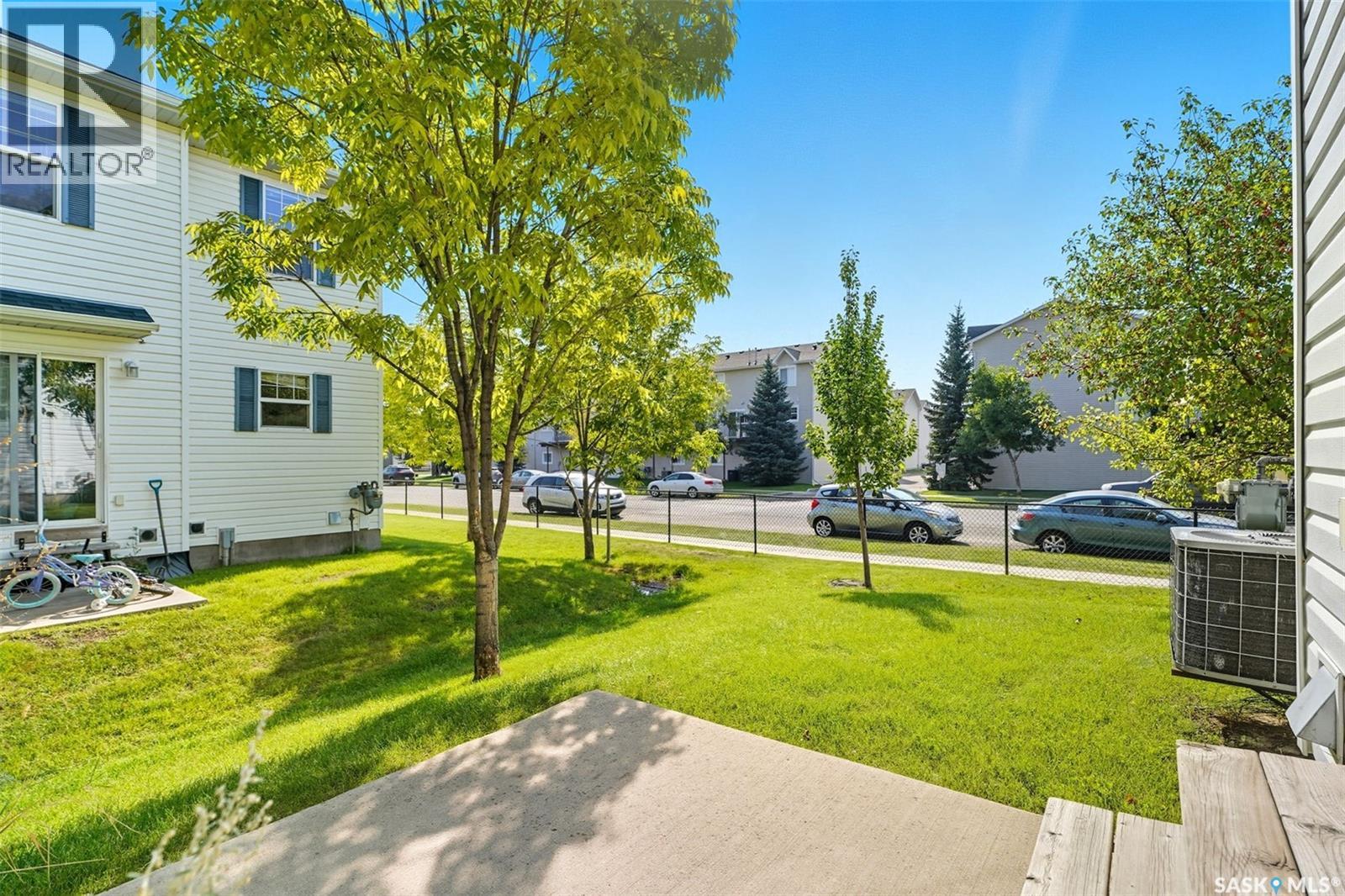 34 203 Herold Terrace, Saskatoon, Saskatchewan  S7V 1H3 - Photo 26 - SK018080