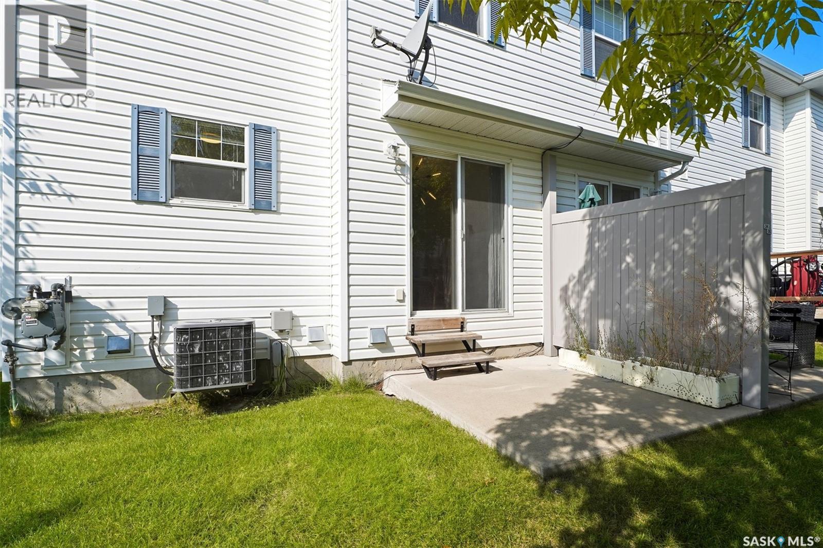 34 203 Herold Terrace, Saskatoon, Saskatchewan  S7V 1H3 - Photo 27 - SK018080