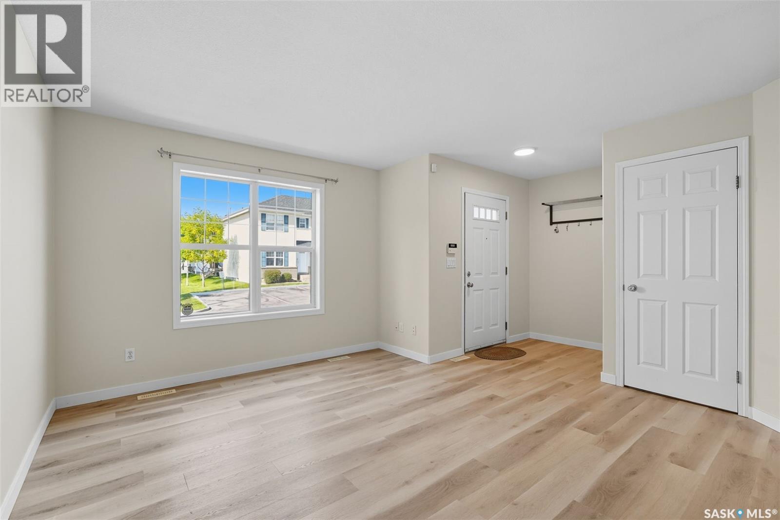 34 203 Herold Terrace, Saskatoon, Saskatchewan  S7V 1H3 - Photo 7 - SK018080