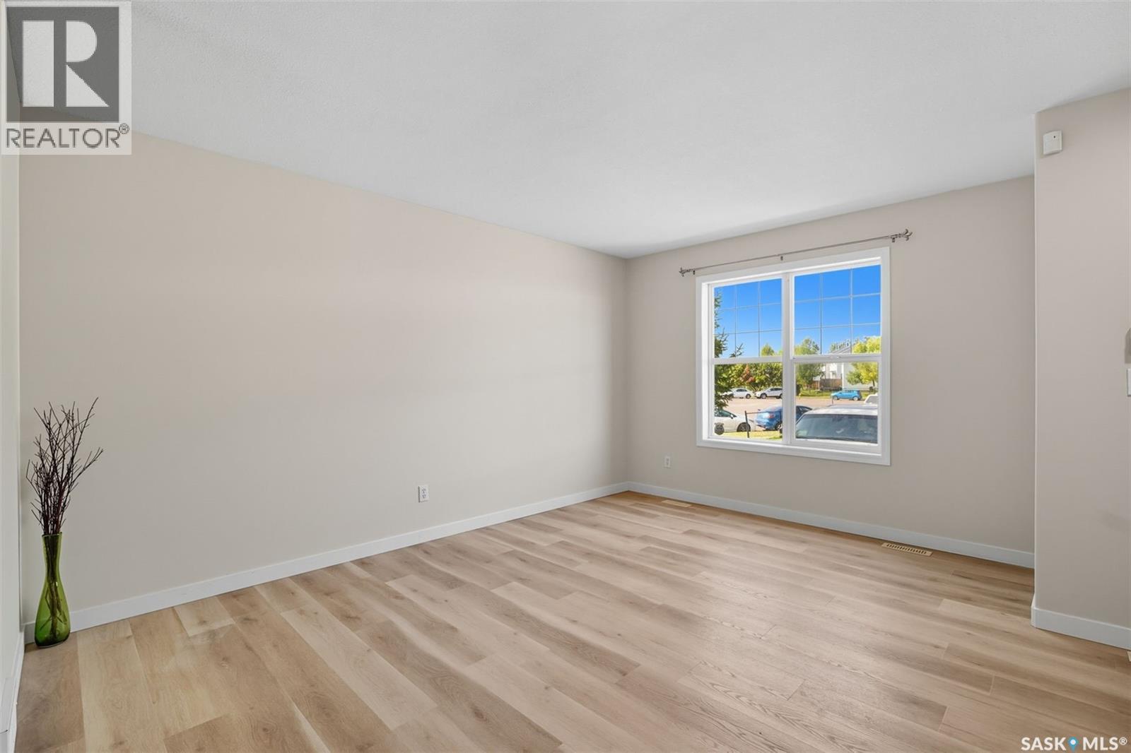 34 203 Herold Terrace, Saskatoon, Saskatchewan  S7V 1H3 - Photo 8 - SK018080