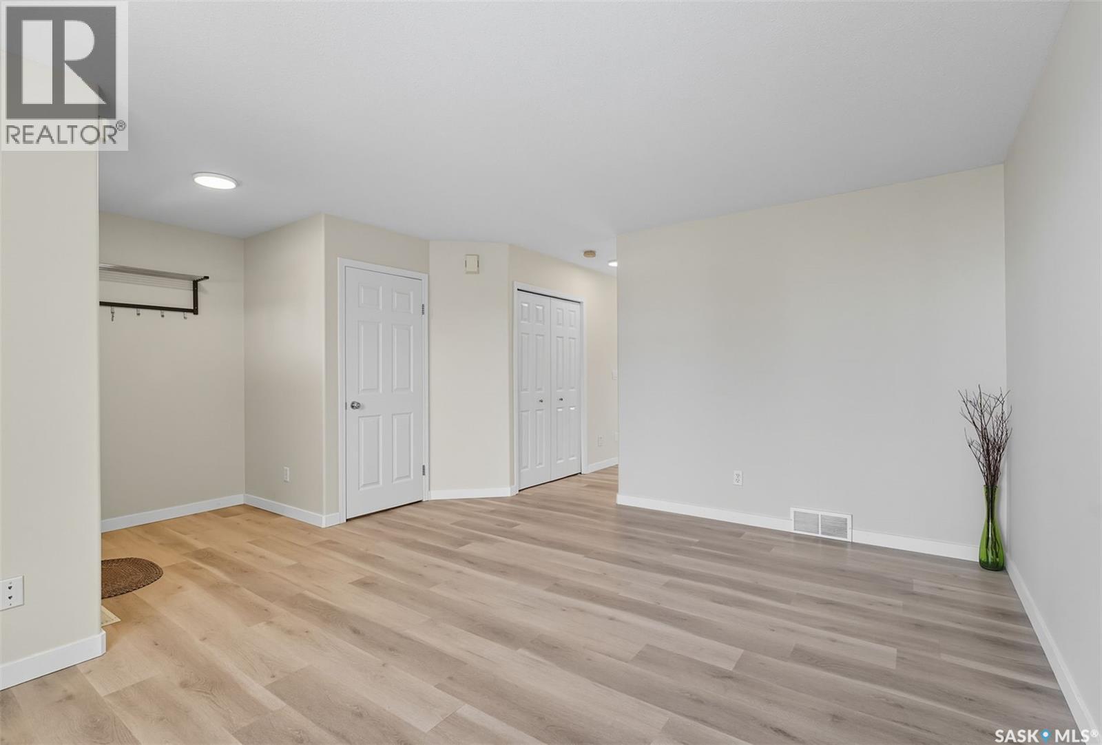 34 203 Herold Terrace, Saskatoon, Saskatchewan  S7V 1H3 - Photo 9 - SK018080
