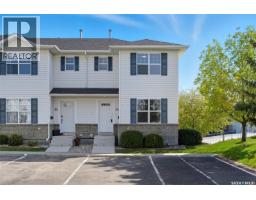 34 203 Herold Terrace Lakewood S.C., Saskatoon, Ca