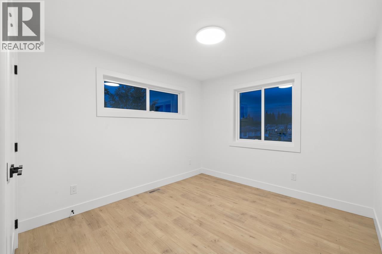 10490 Mcveety Street, Maple Ridge, British Columbia  V2W 0K3 - Photo 32 - R3031550