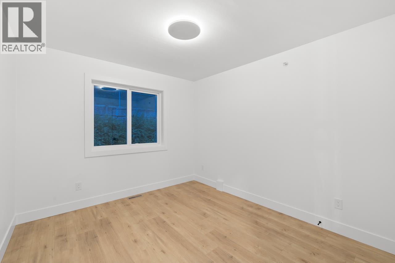 10490 Mcveety Street, Maple Ridge, British Columbia  V2W 0K3 - Photo 31 - R3031550