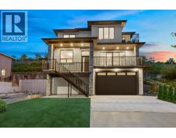 10490 McVeety Street, Maple Ridge, Ca