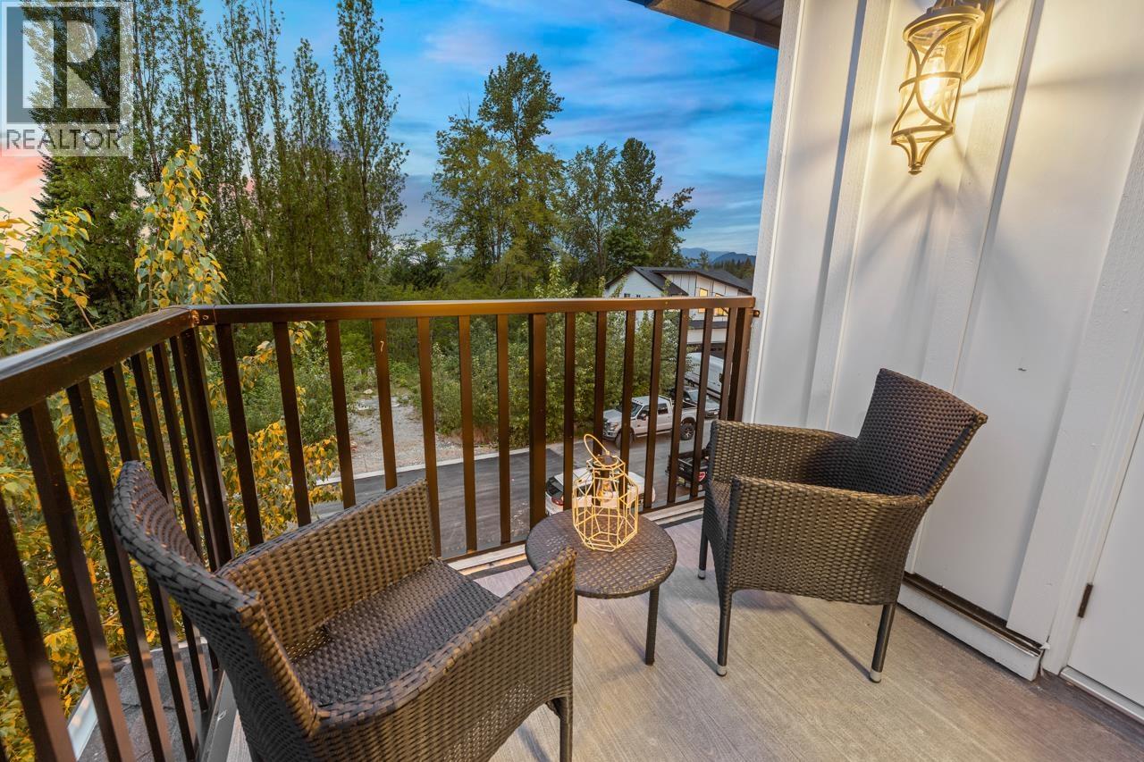 10490 Mcveety Street, Maple Ridge, British Columbia  V2W 0K3 - Photo 28 - R3031550