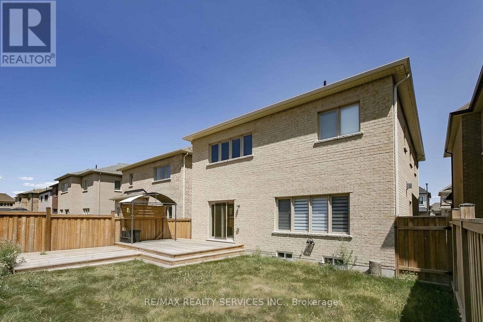 22 Valleo Street, Georgina, Ontario  L4P 0J9 - Photo 48 - N12382147