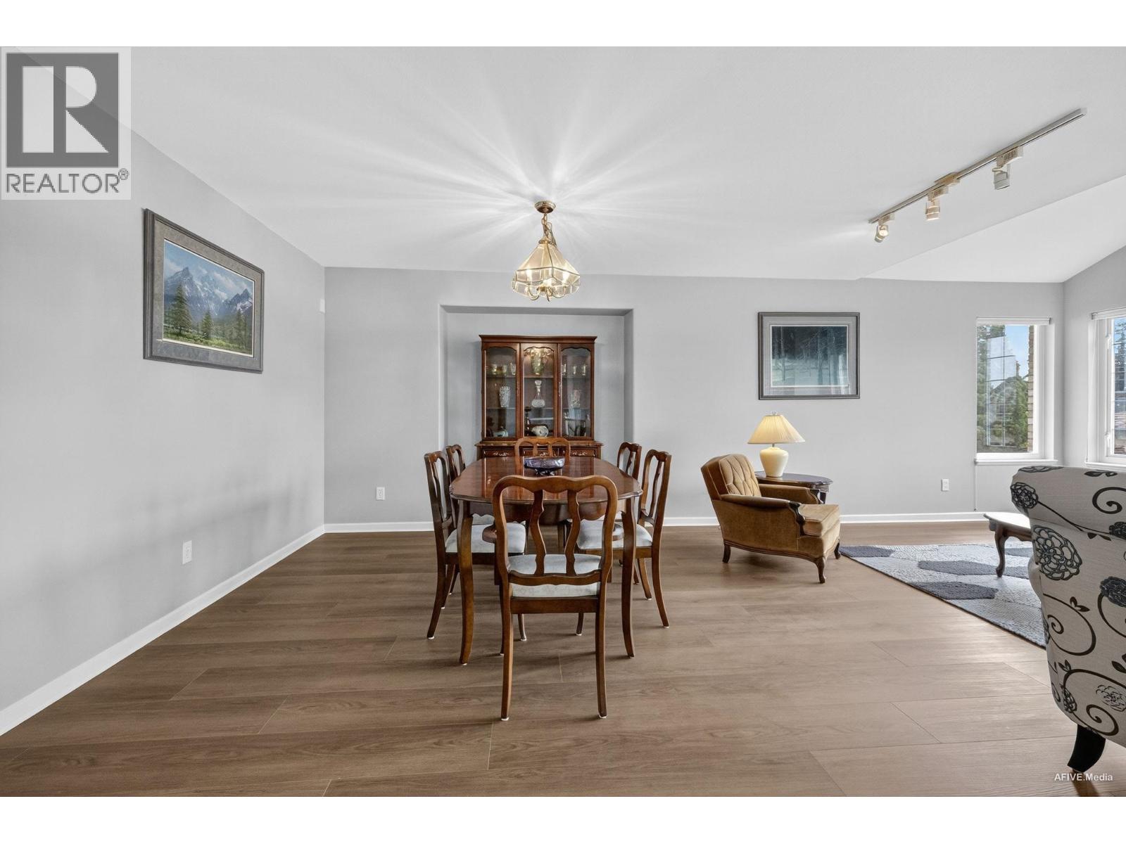 38 Timbercrest Drive, Port Moody, British Columbia  V3H 4T7 - Photo 7 - R3046817