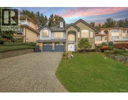 38 TIMBERCREST DRIVE
