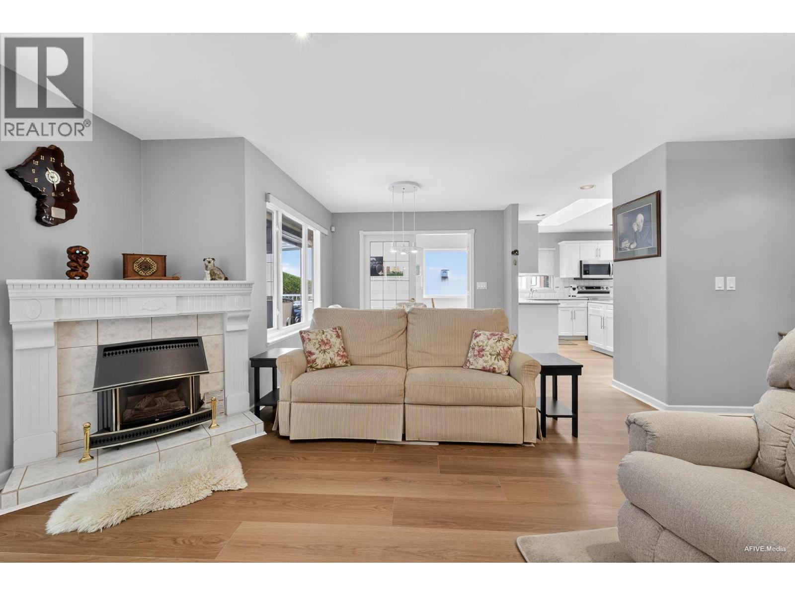 38 Timbercrest Drive, Port Moody, British Columbia  V3H 4T7 - Photo 21 - R3046817