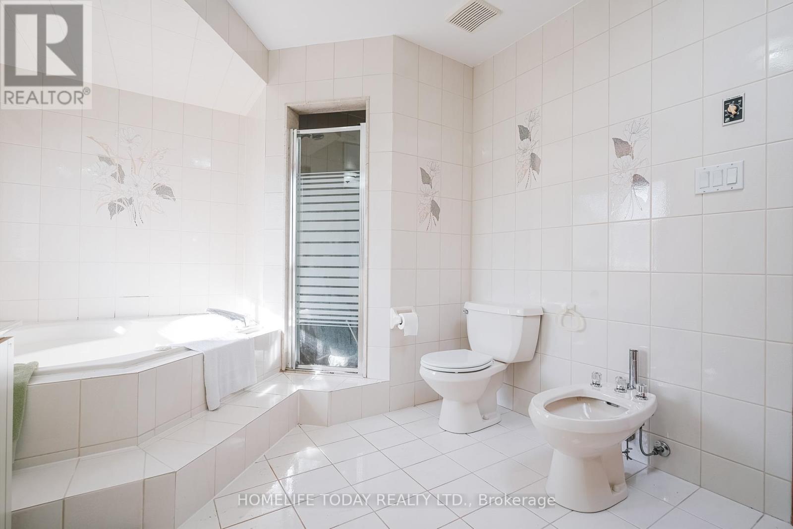 48 Torrance Road, Toronto, Ontario  M1J 2J4 - Photo 20 - E12398239