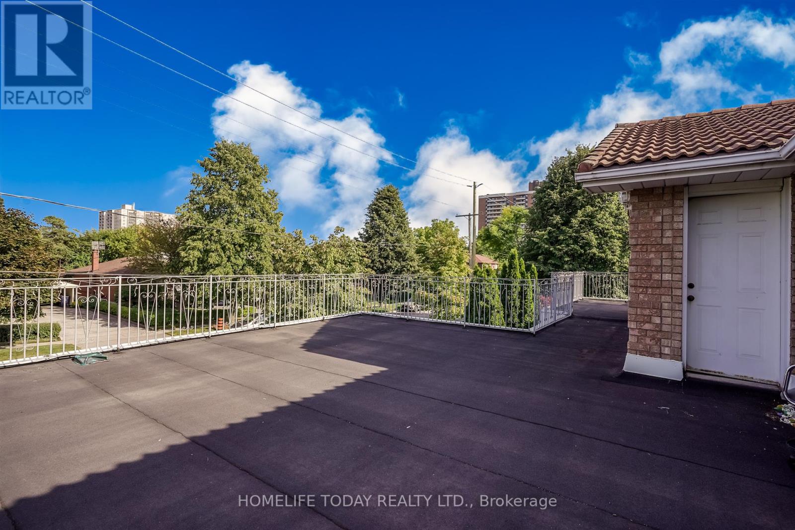 48 Torrance Road, Toronto, Ontario  M1J 2J4 - Photo 22 - E12398239