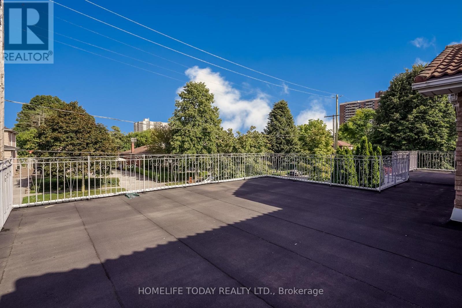48 Torrance Road, Toronto, Ontario  M1J 2J4 - Photo 23 - E12398239