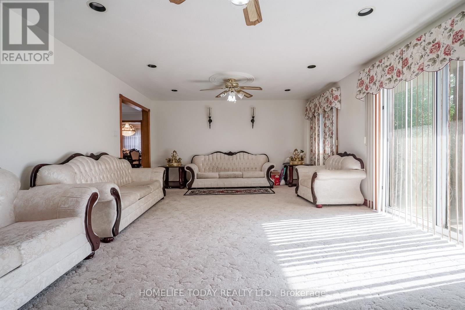48 Torrance Road, Toronto, Ontario  M1J 2J4 - Photo 37 - E12398239