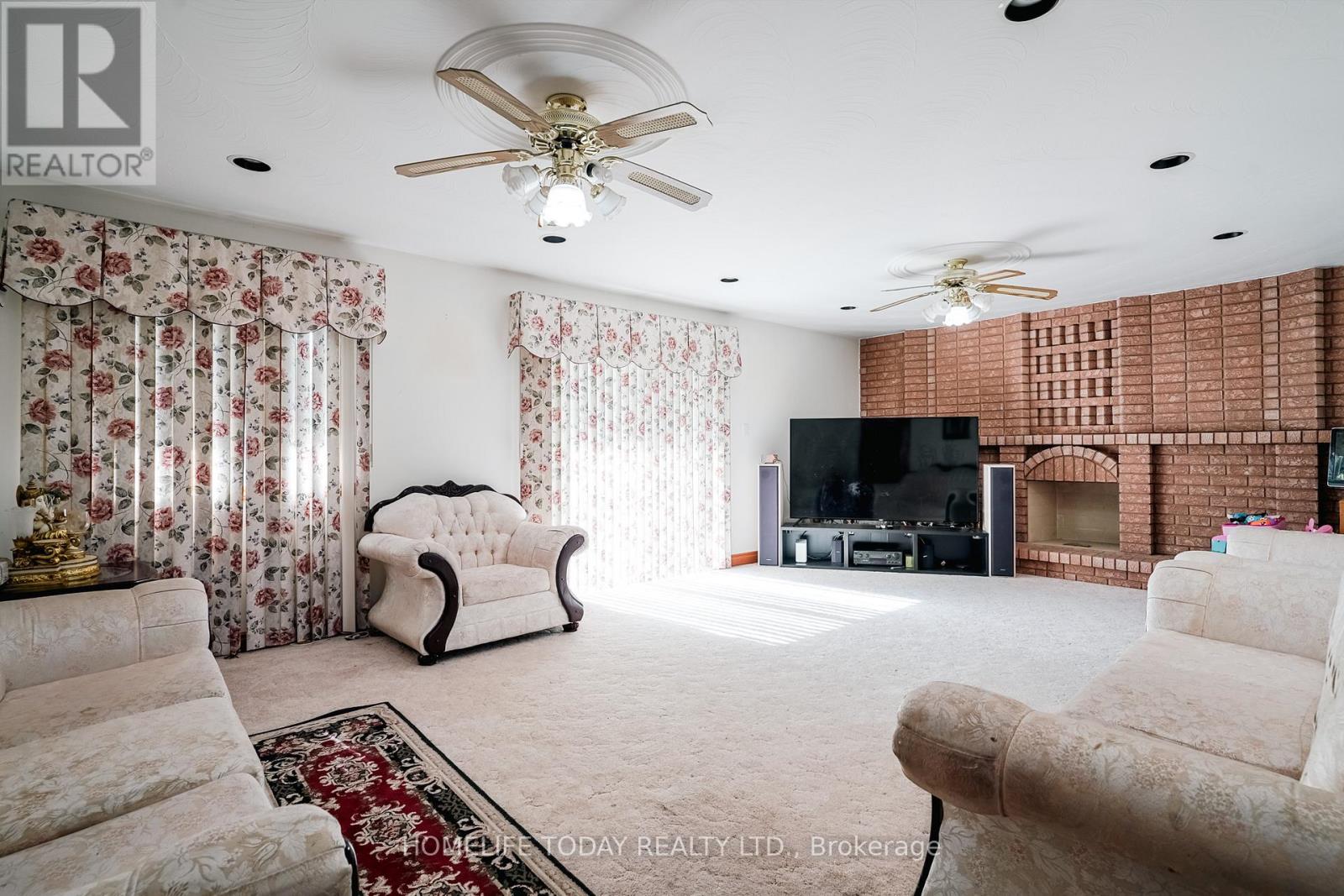 48 Torrance Road, Toronto, Ontario  M1J 2J4 - Photo 38 - E12398239