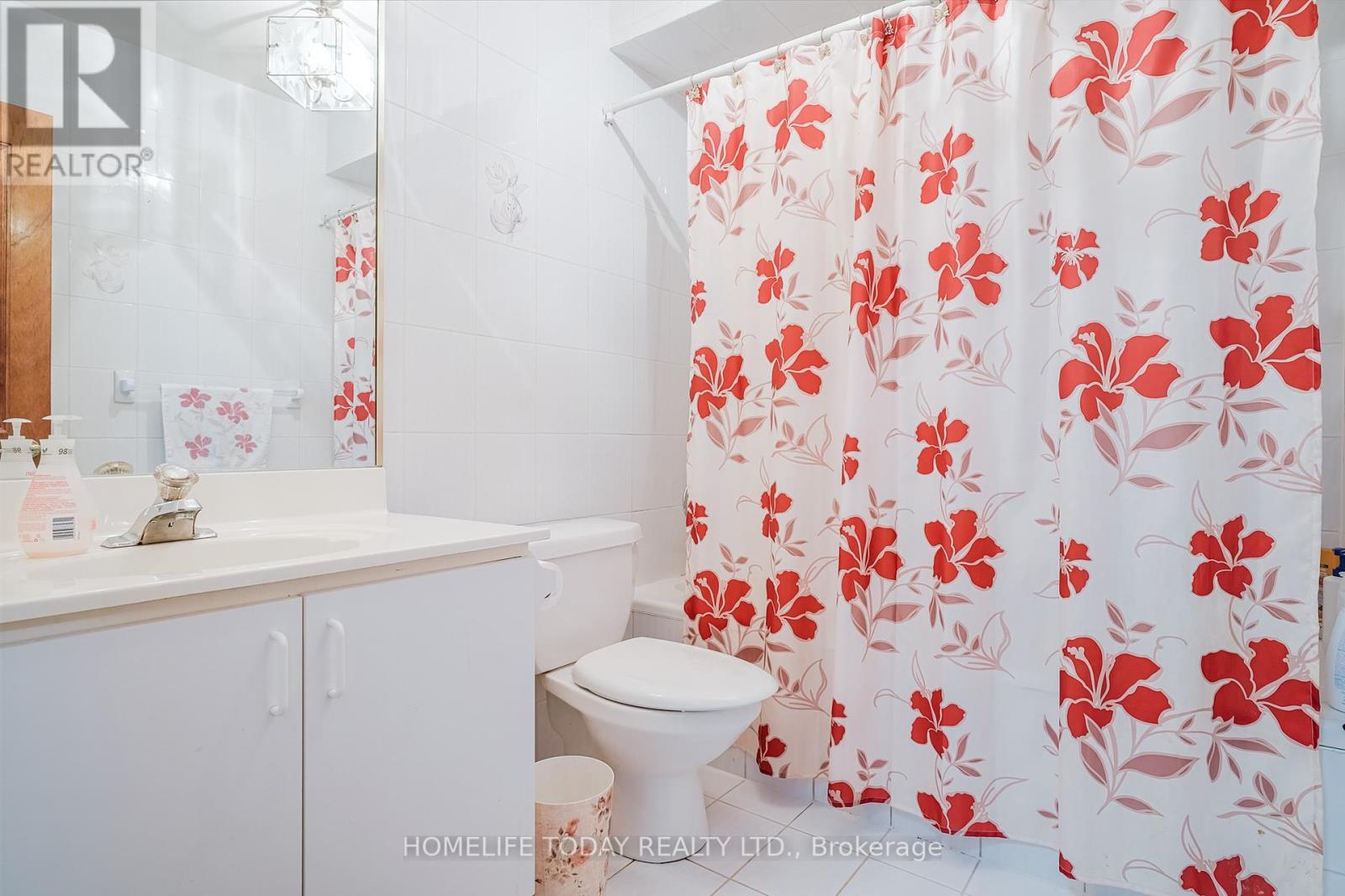 48 Torrance Road, Toronto, Ontario  M1J 2J4 - Photo 39 - E12398239