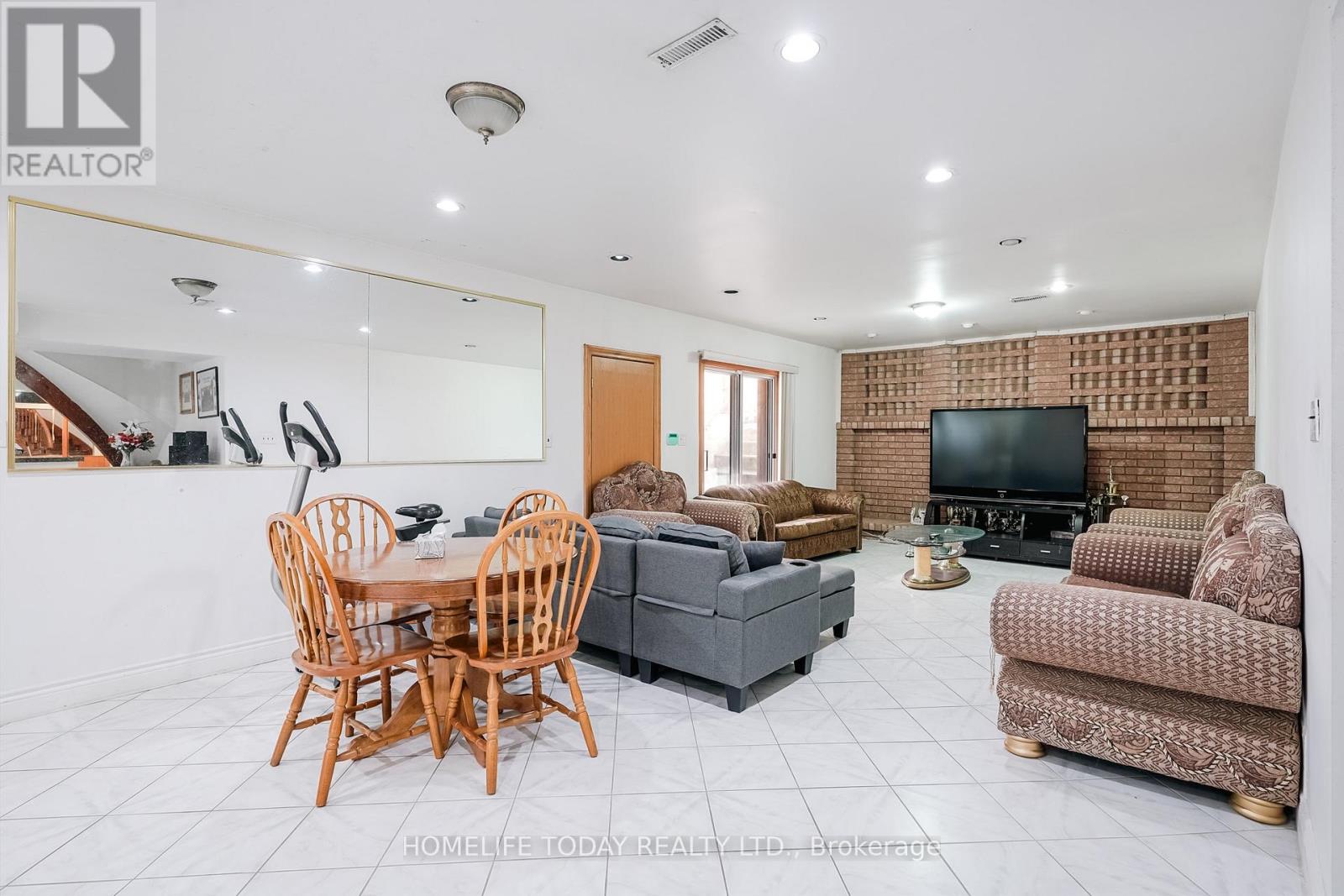 48 Torrance Road, Toronto, Ontario  M1J 2J4 - Photo 42 - E12398239