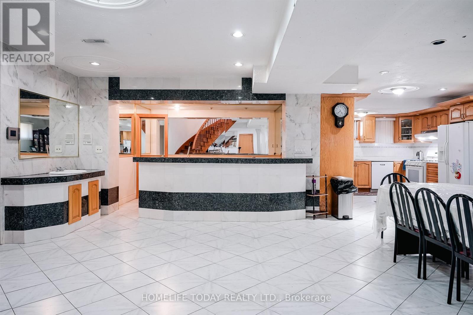 48 Torrance Road, Toronto, Ontario  M1J 2J4 - Photo 45 - E12398239