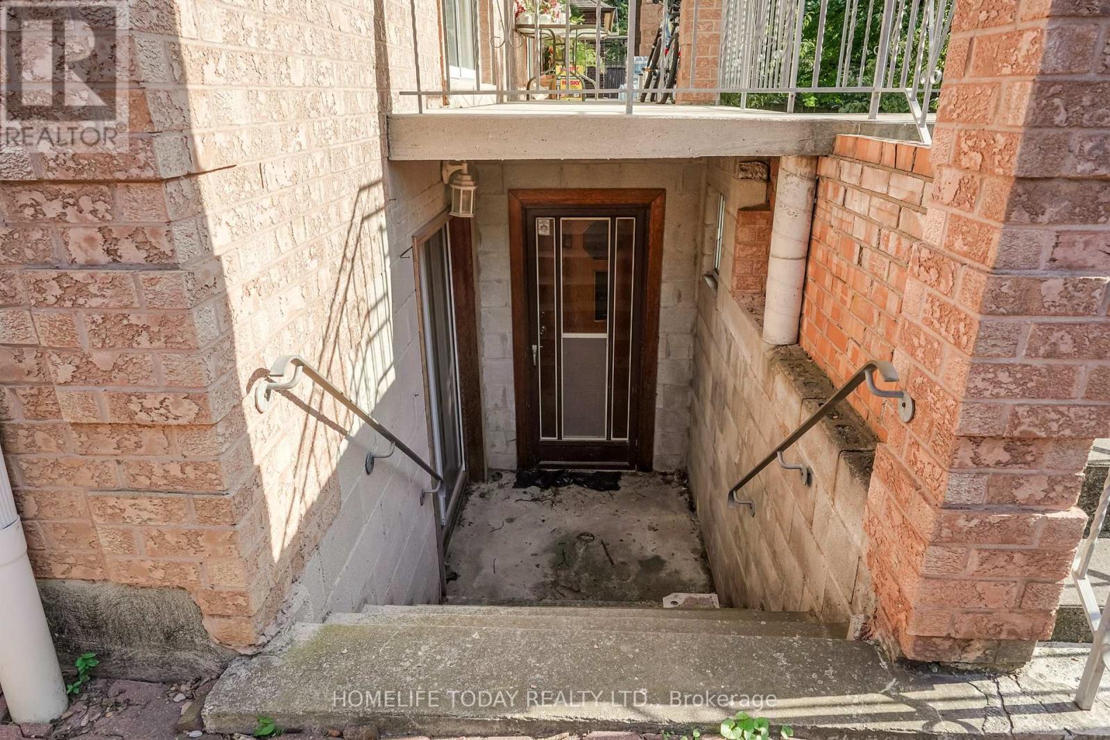 48 Torrance Road, Toronto, Ontario  M1J 2J4 - Photo 48 - E12398239