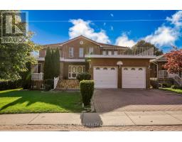 48 TORRANCE ROAD, Toronto, Ontario