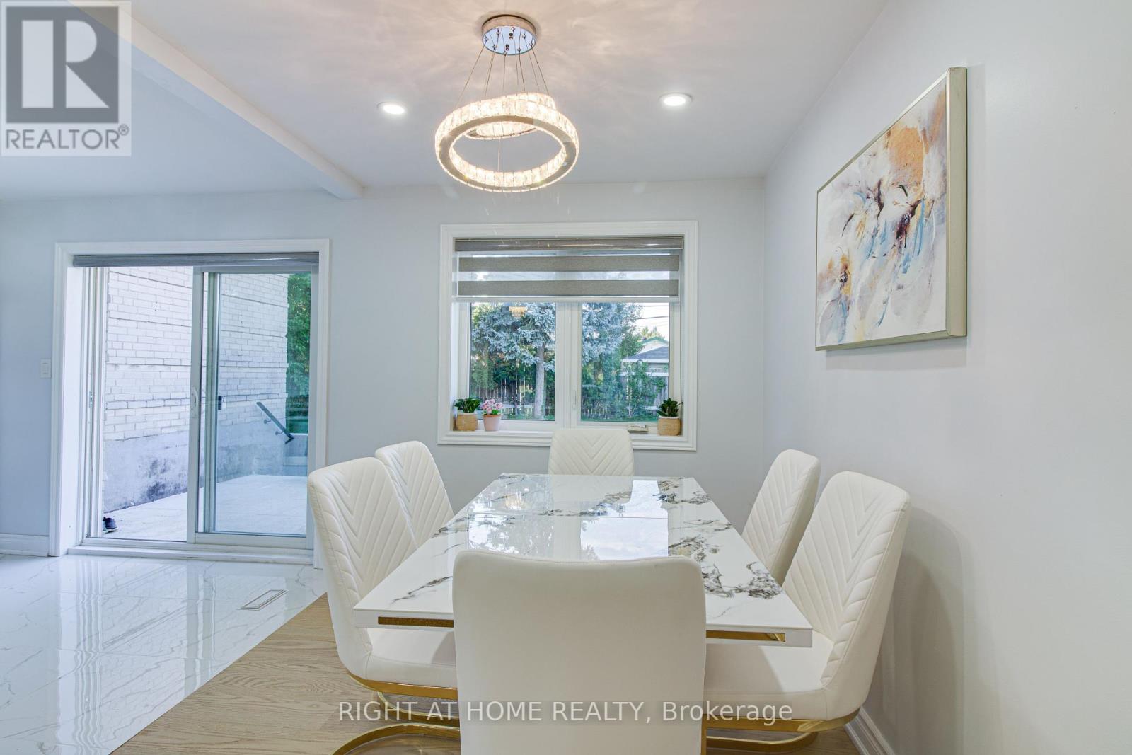Property at 32 TARA AVENUE image 3