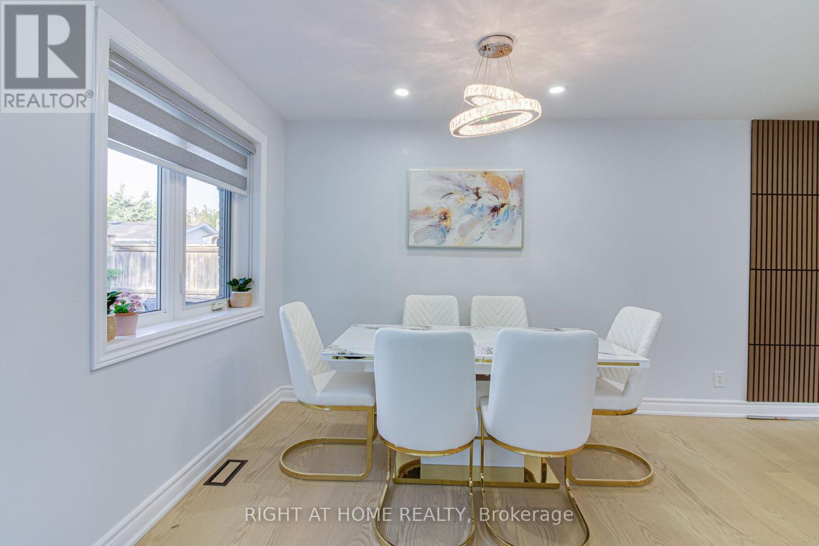 Property at 32 TARA AVENUE image 4