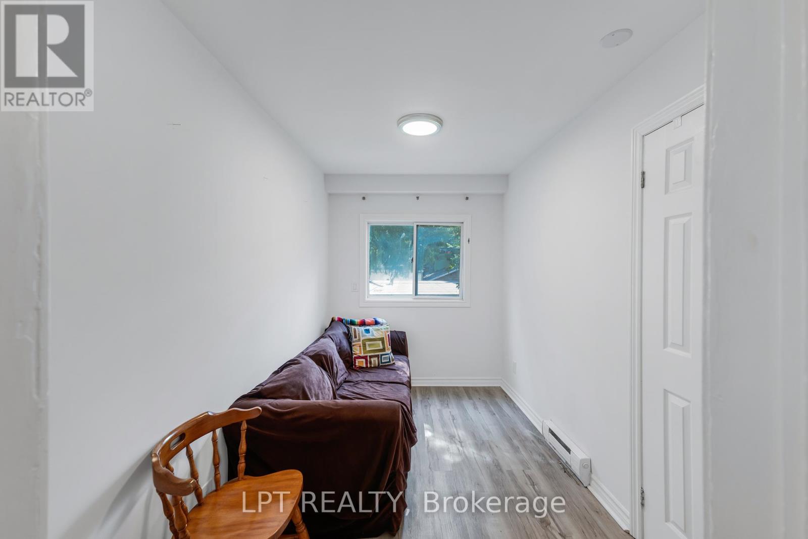 19 Marmaduke Street, Toronto, Ontario  M6R 1T1 - Photo 17 - W12396789