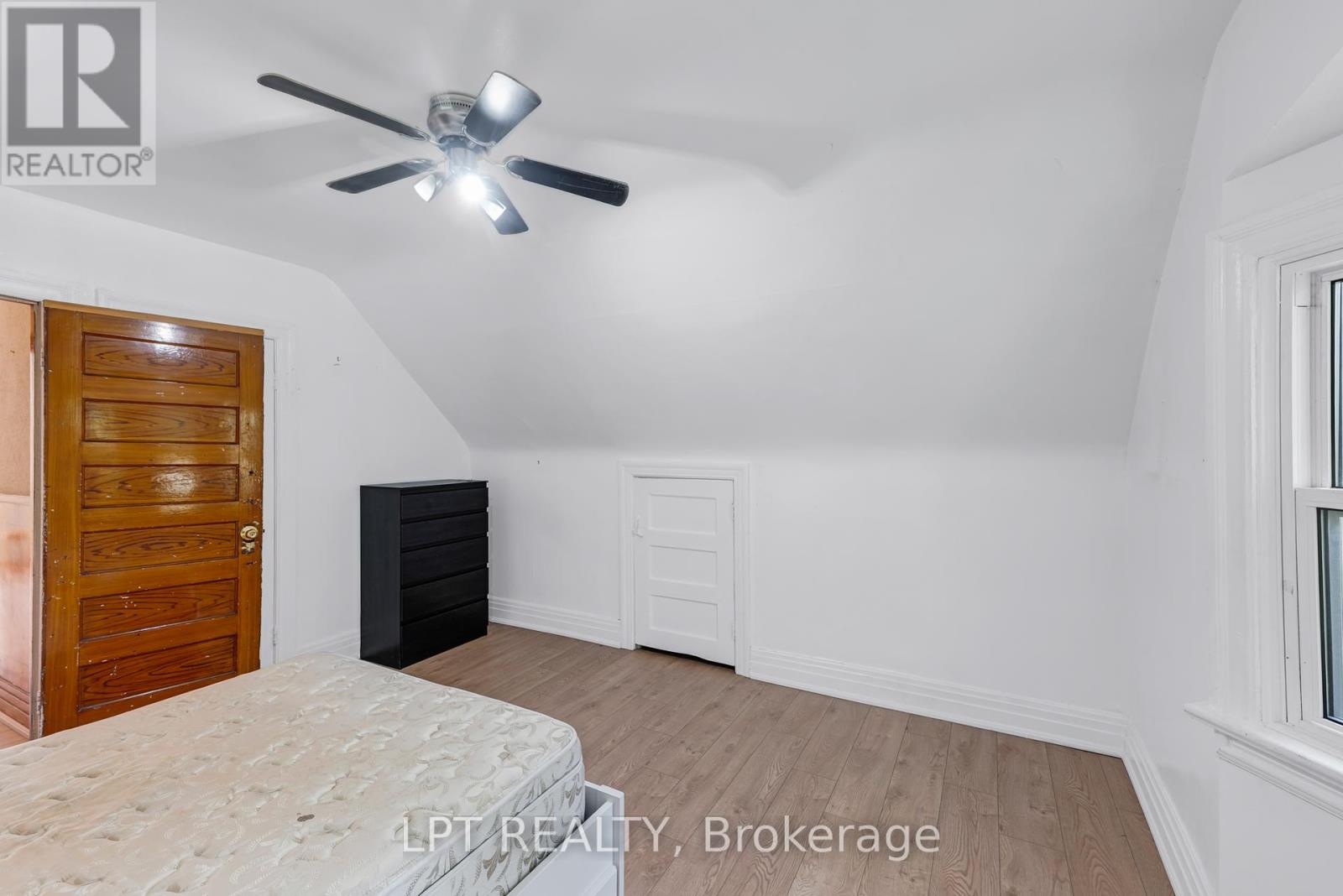 19 Marmaduke Street, Toronto, Ontario  M6R 1T1 - Photo 30 - W12396789