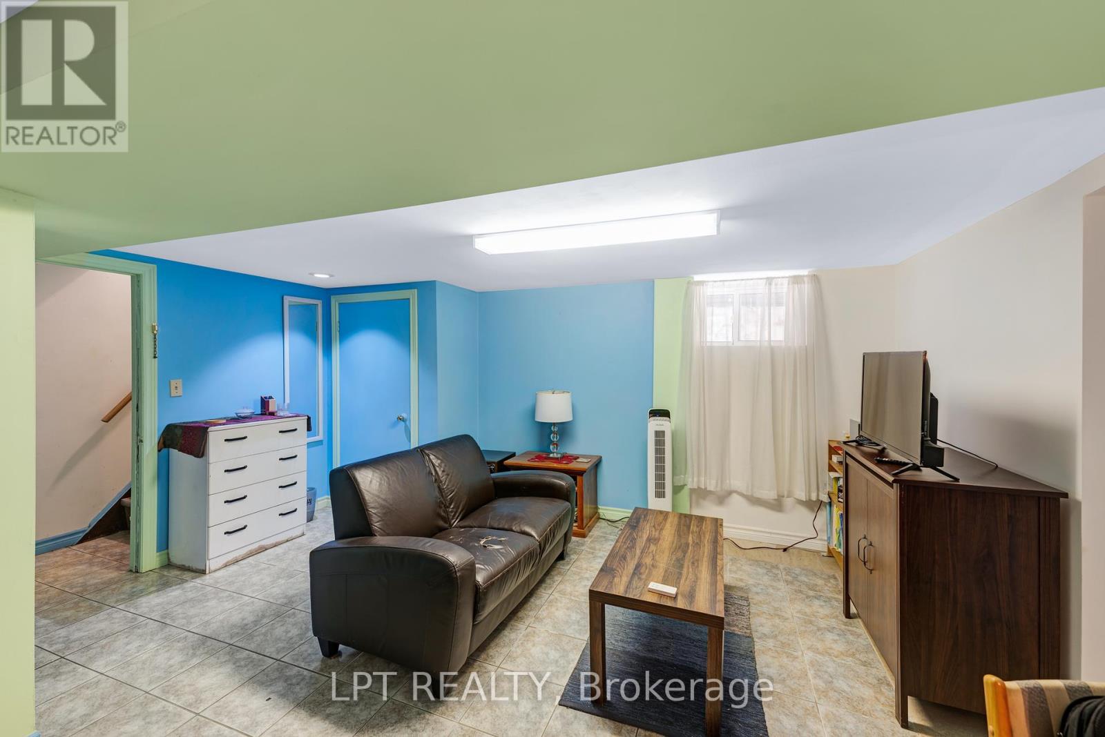 19 Marmaduke Street, Toronto, Ontario  M6R 1T1 - Photo 34 - W12396789