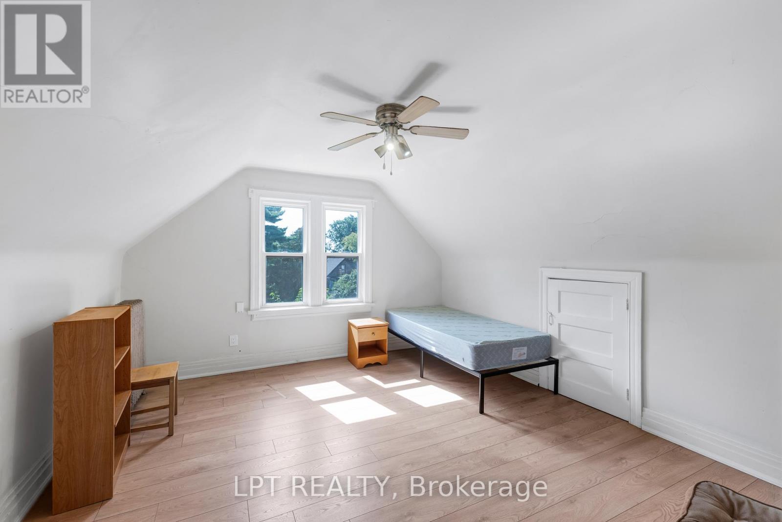 19 Marmaduke Street, Toronto, Ontario  M6R 1T1 - Photo 31 - W12396789