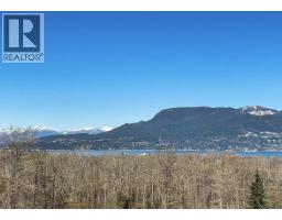 1304 5410 Shortcut Road, Vancouver, Ca