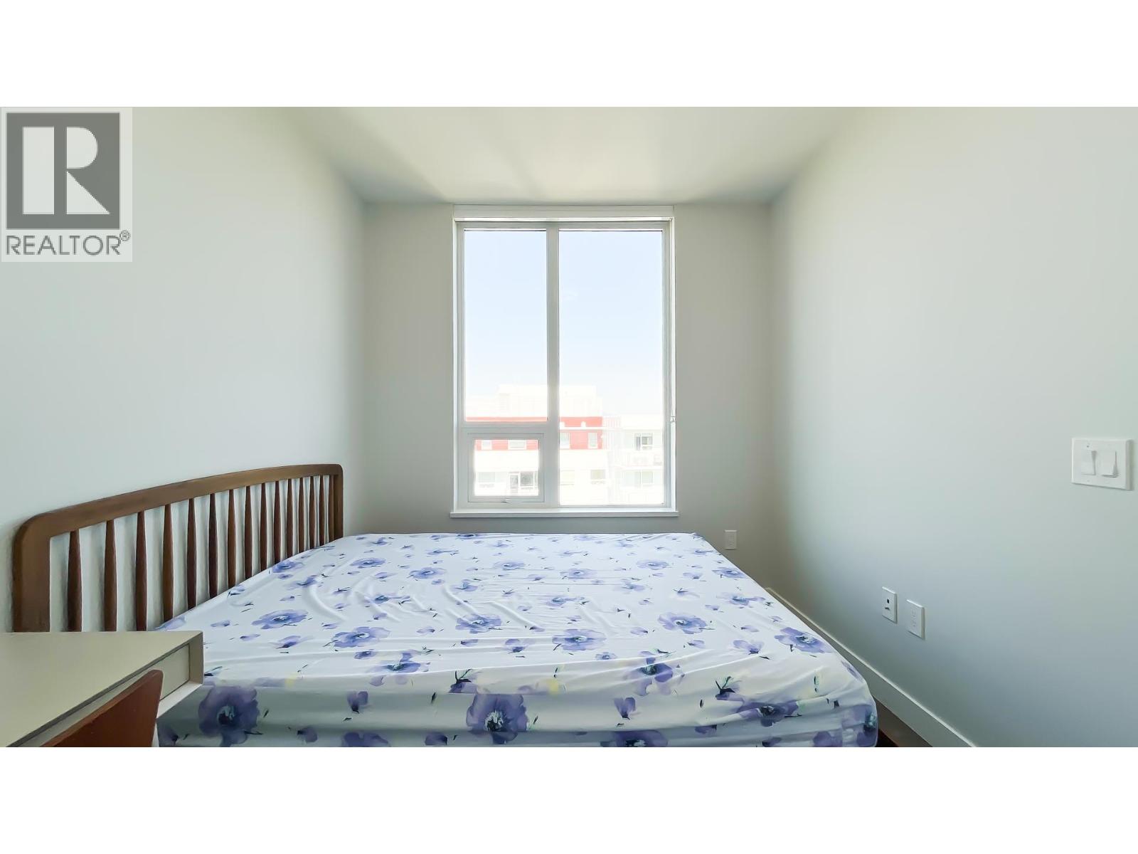 1304 5410 Shortcut Road, Vancouver, British Columbia  V6T 0C8 - Photo 14 - R3046653