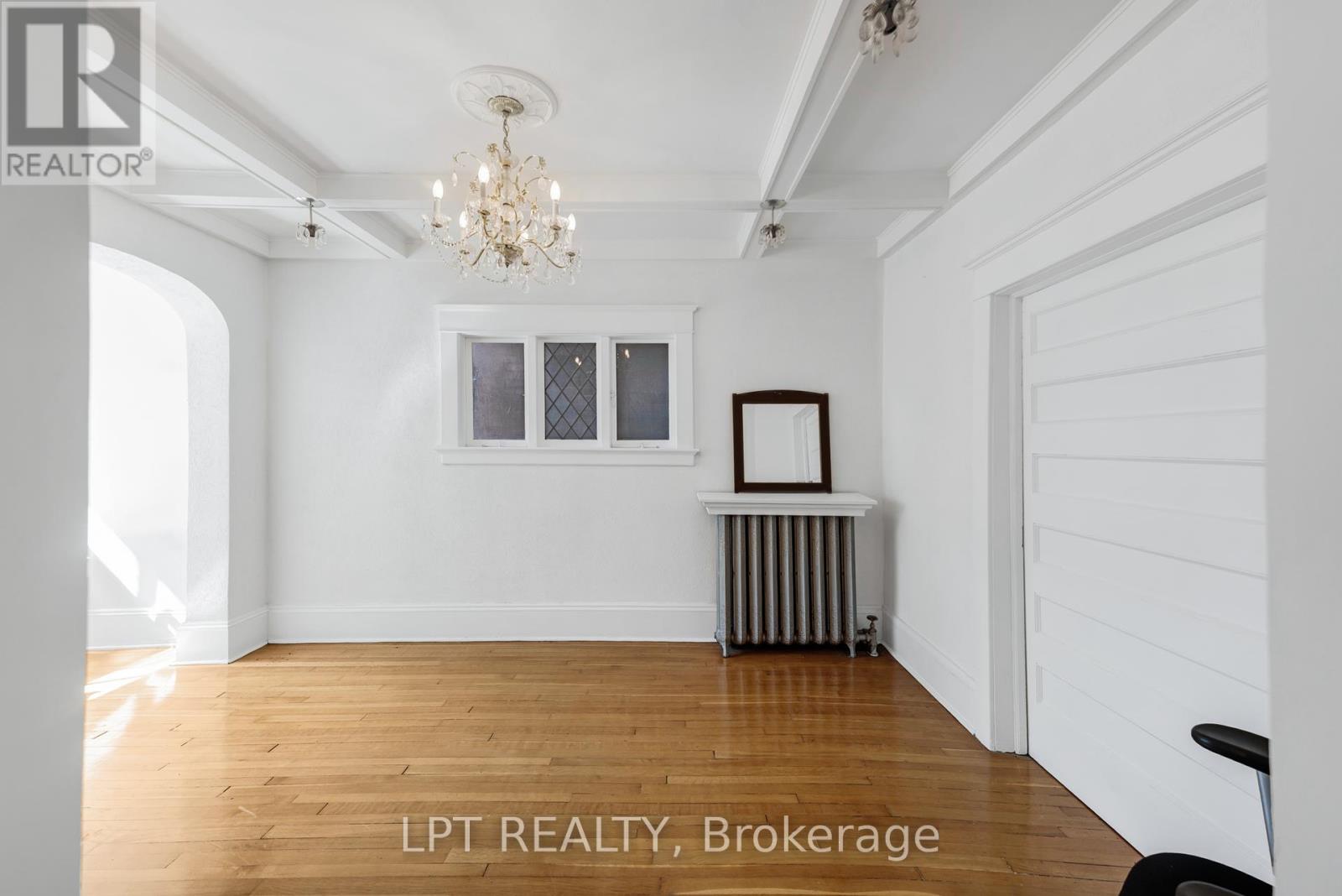 19 Marmaduke Street, Toronto, Ontario  M6R 1T1 - Photo 13 - W12396789