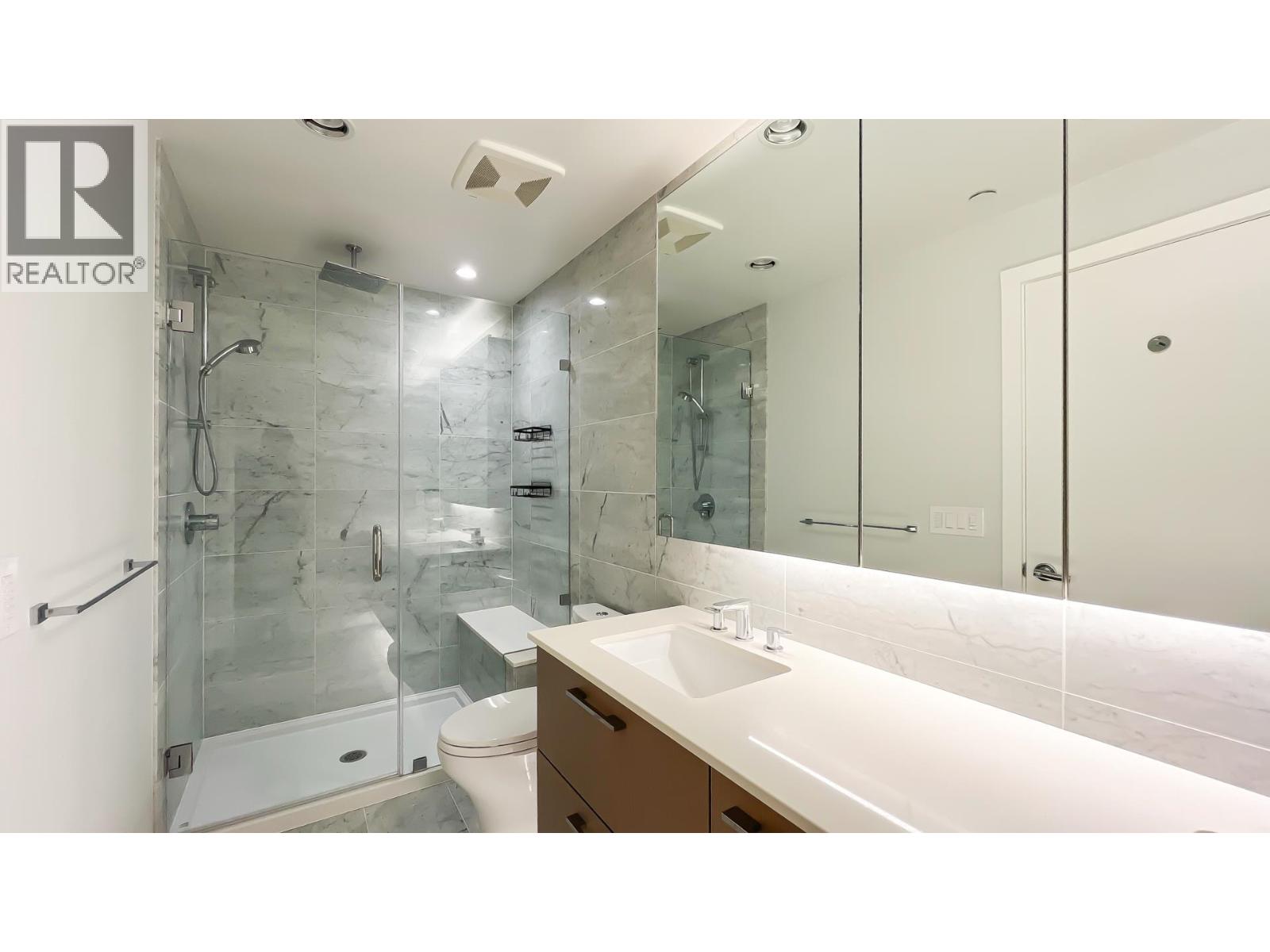 1304 5410 Shortcut Road, Vancouver, British Columbia  V6T 0C8 - Photo 10 - R3046653