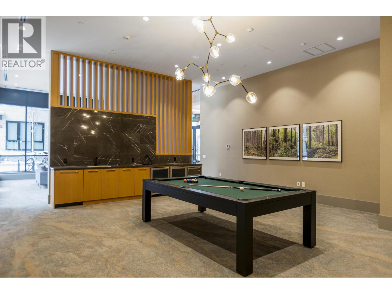 1304 5410 Shortcut Road, Vancouver, British Columbia  V6T 0C8 - Photo 35 - R3046653