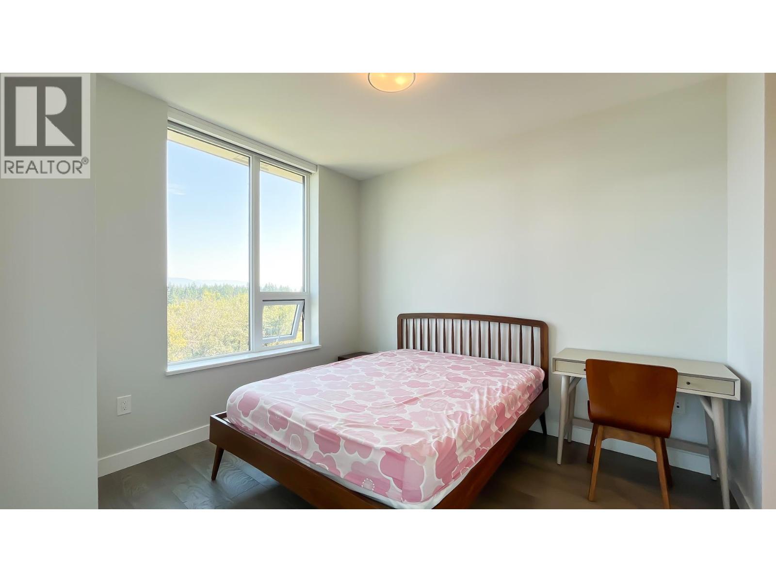 1304 5410 Shortcut Road, Vancouver, British Columbia  V6T 0C8 - Photo 26 - R3046653