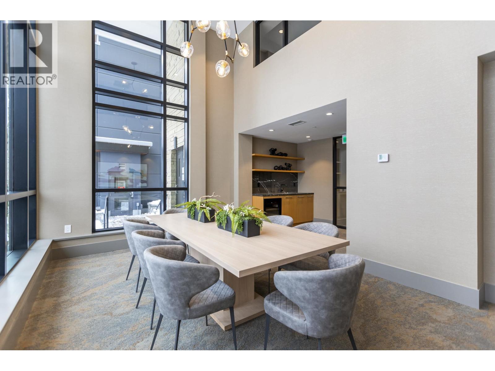 1304 5410 Shortcut Road, Vancouver, British Columbia  V6T 0C8 - Photo 36 - R3046653