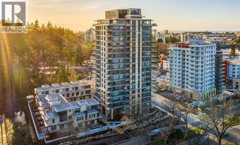 1304 5410 Shortcut Road, Vancouver, British Columbia  V6T 0C8 - Photo 37 - R3046653