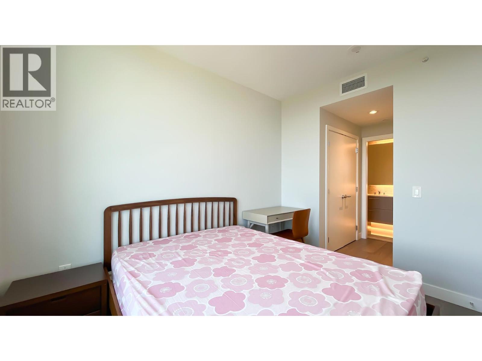 1304 5410 Shortcut Road, Vancouver, British Columbia  V6T 0C8 - Photo 11 - R3046653