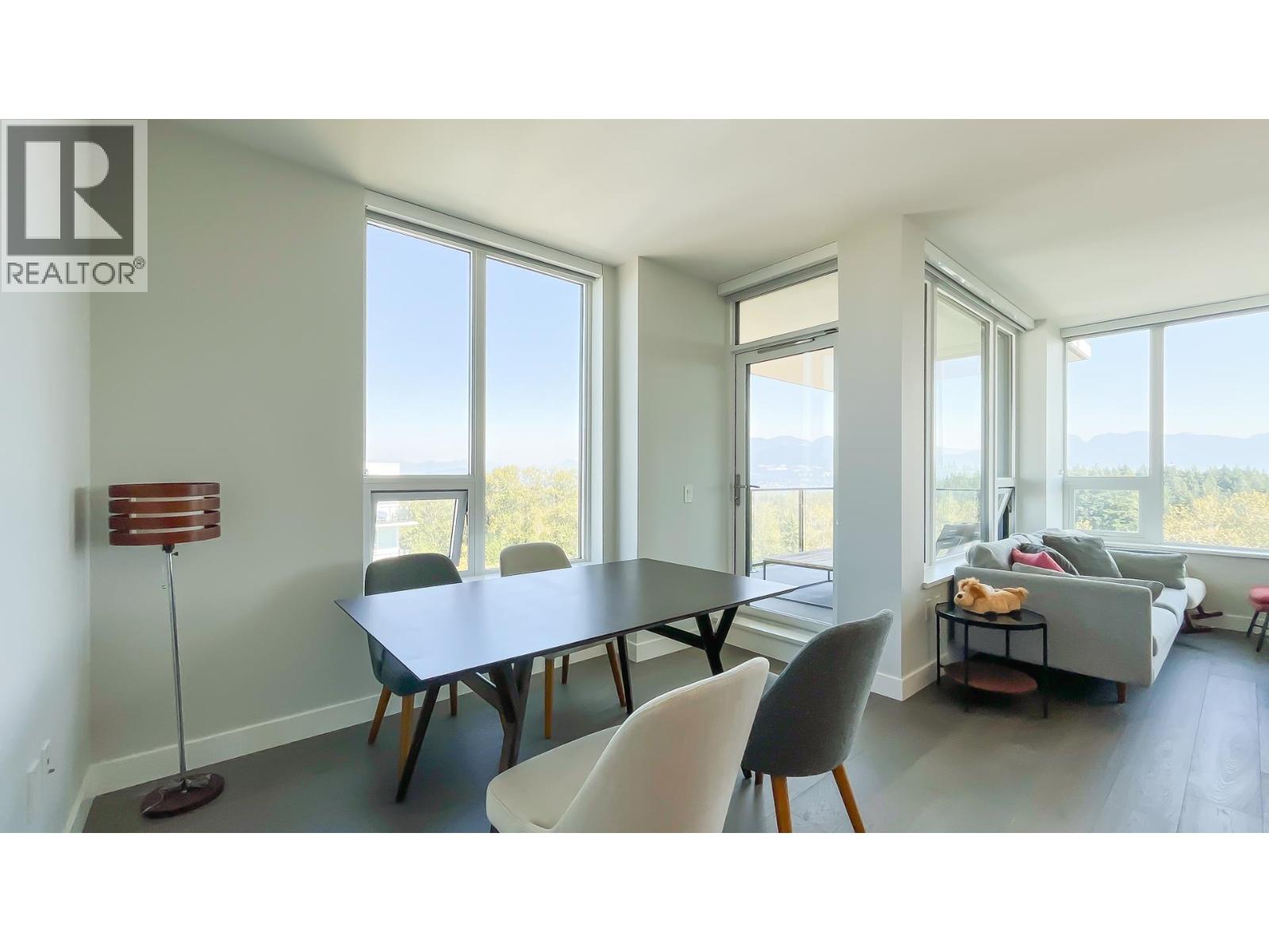 1304 5410 Shortcut Road, Vancouver, British Columbia  V6T 0C8 - Photo 4 - R3046653
