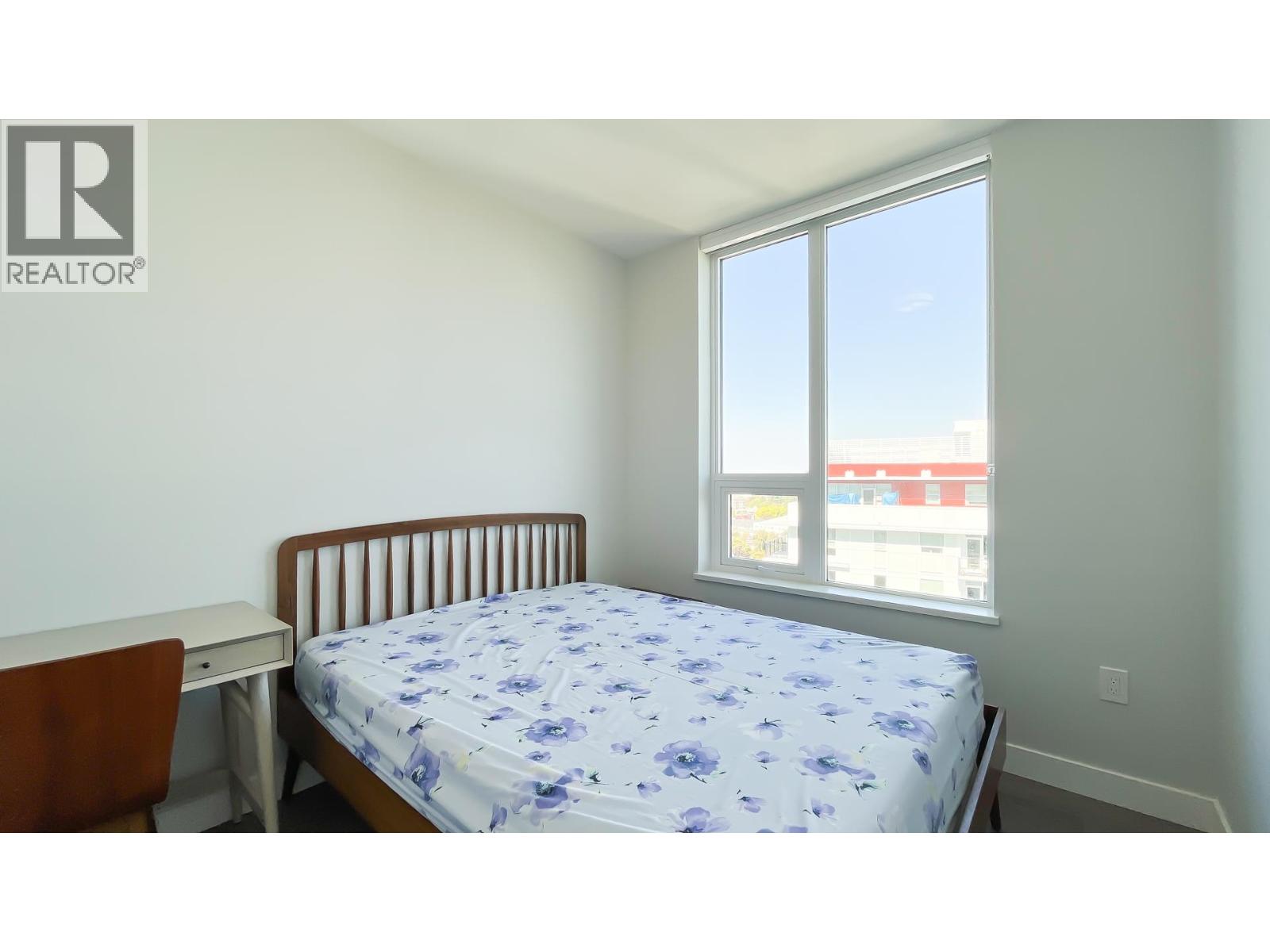 1304 5410 Shortcut Road, Vancouver, British Columbia  V6T 0C8 - Photo 12 - R3046653