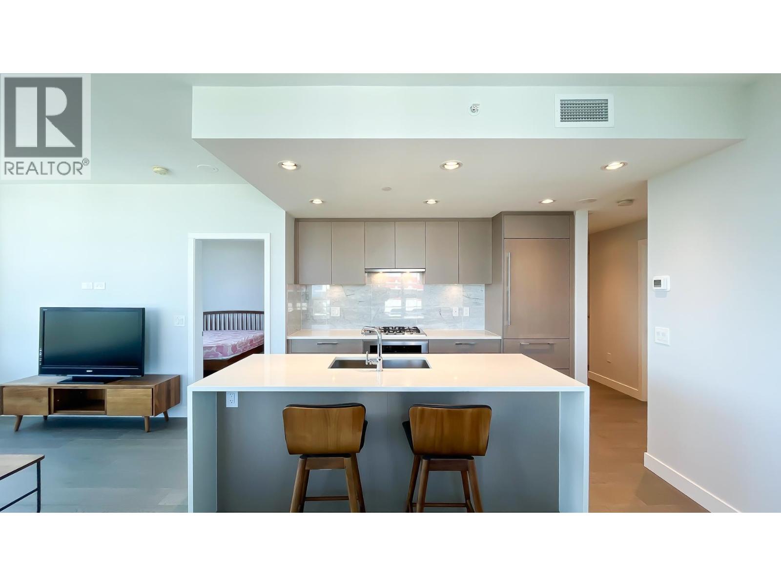 1304 5410 Shortcut Road, Vancouver, British Columbia  V6T 0C8 - Photo 5 - R3046653