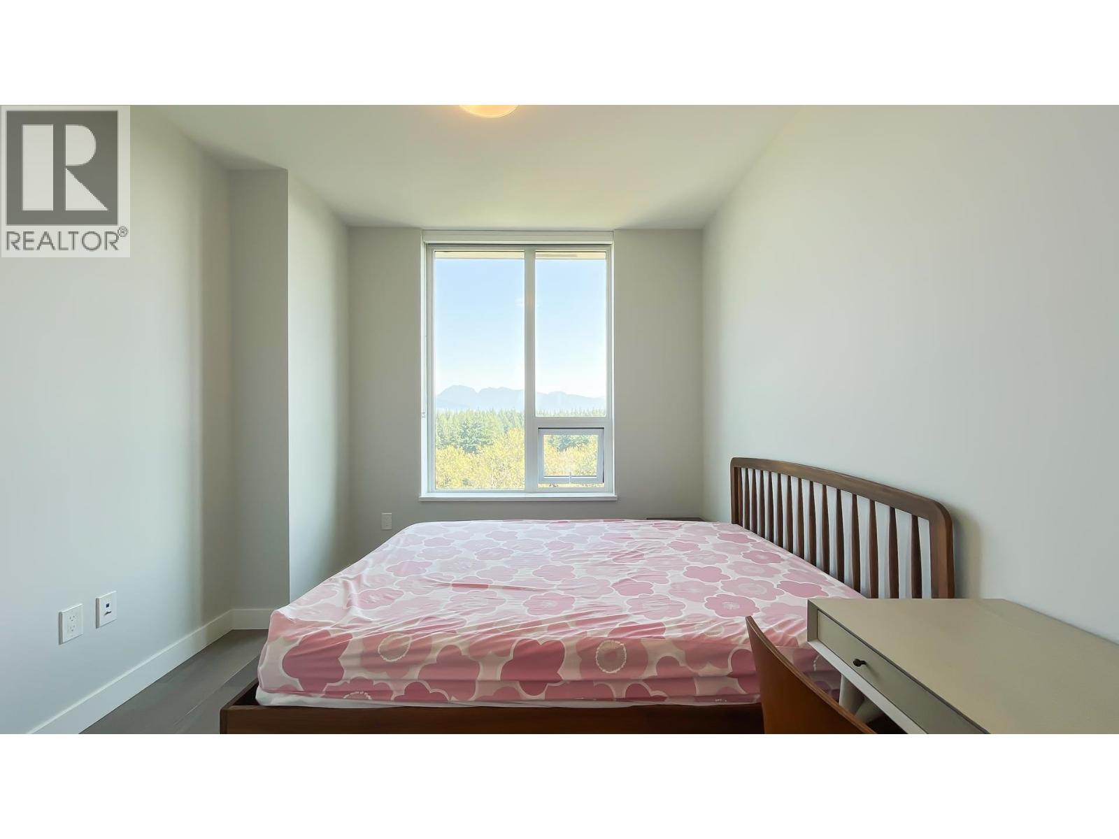 1304 5410 Shortcut Road, Vancouver, British Columbia  V6T 0C8 - Photo 9 - R3046653