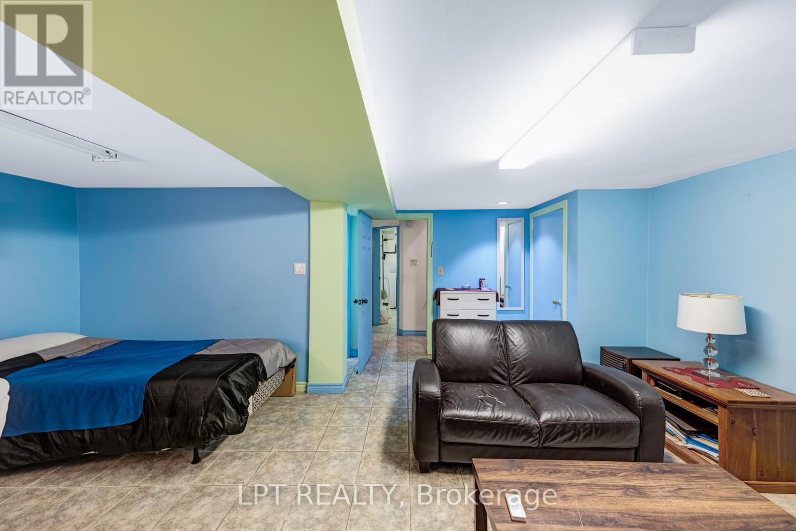 19 Marmaduke Street, Toronto, Ontario  M6R 1T1 - Photo 36 - W12396789