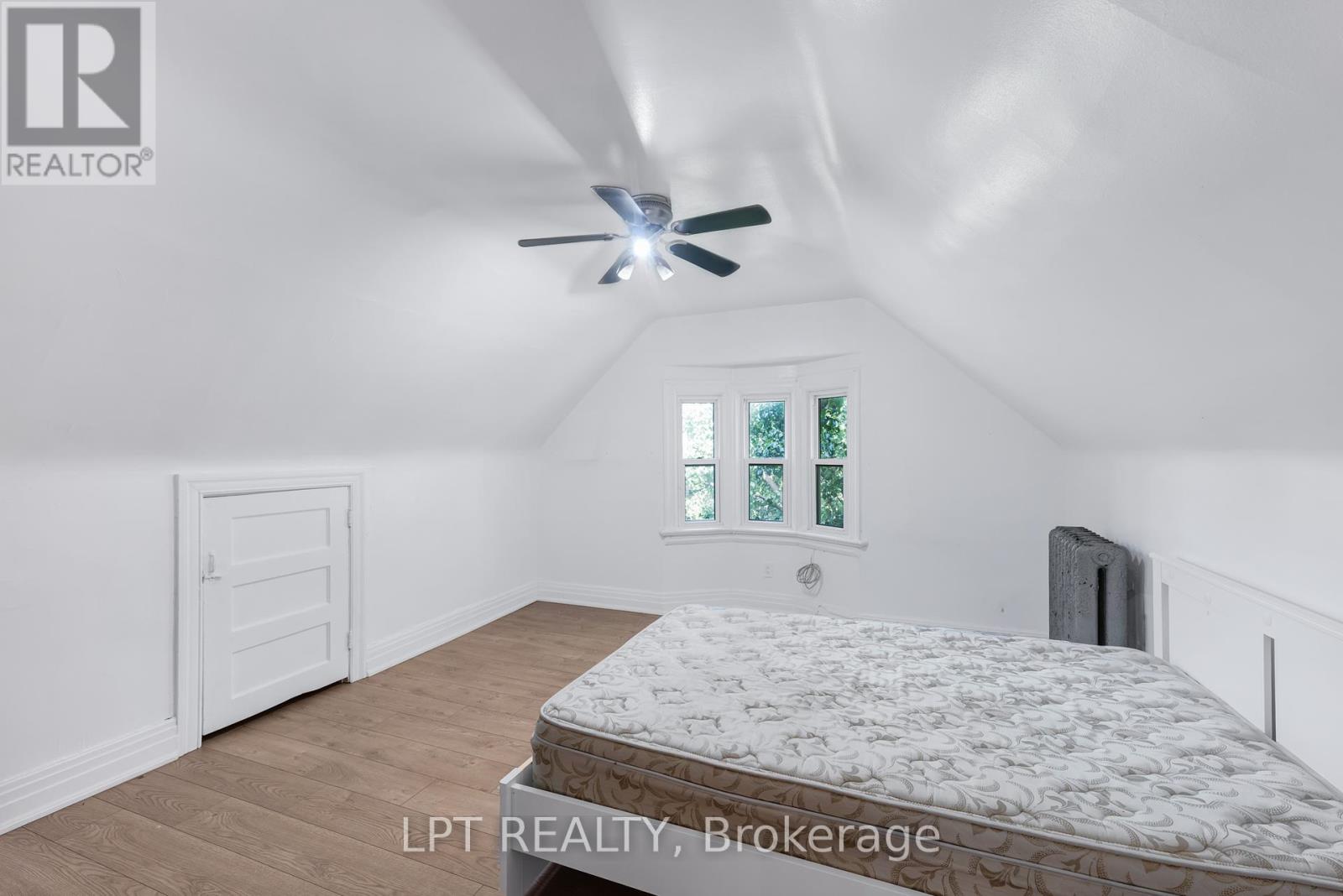 19 Marmaduke Street, Toronto, Ontario  M6R 1T1 - Photo 28 - W12396789