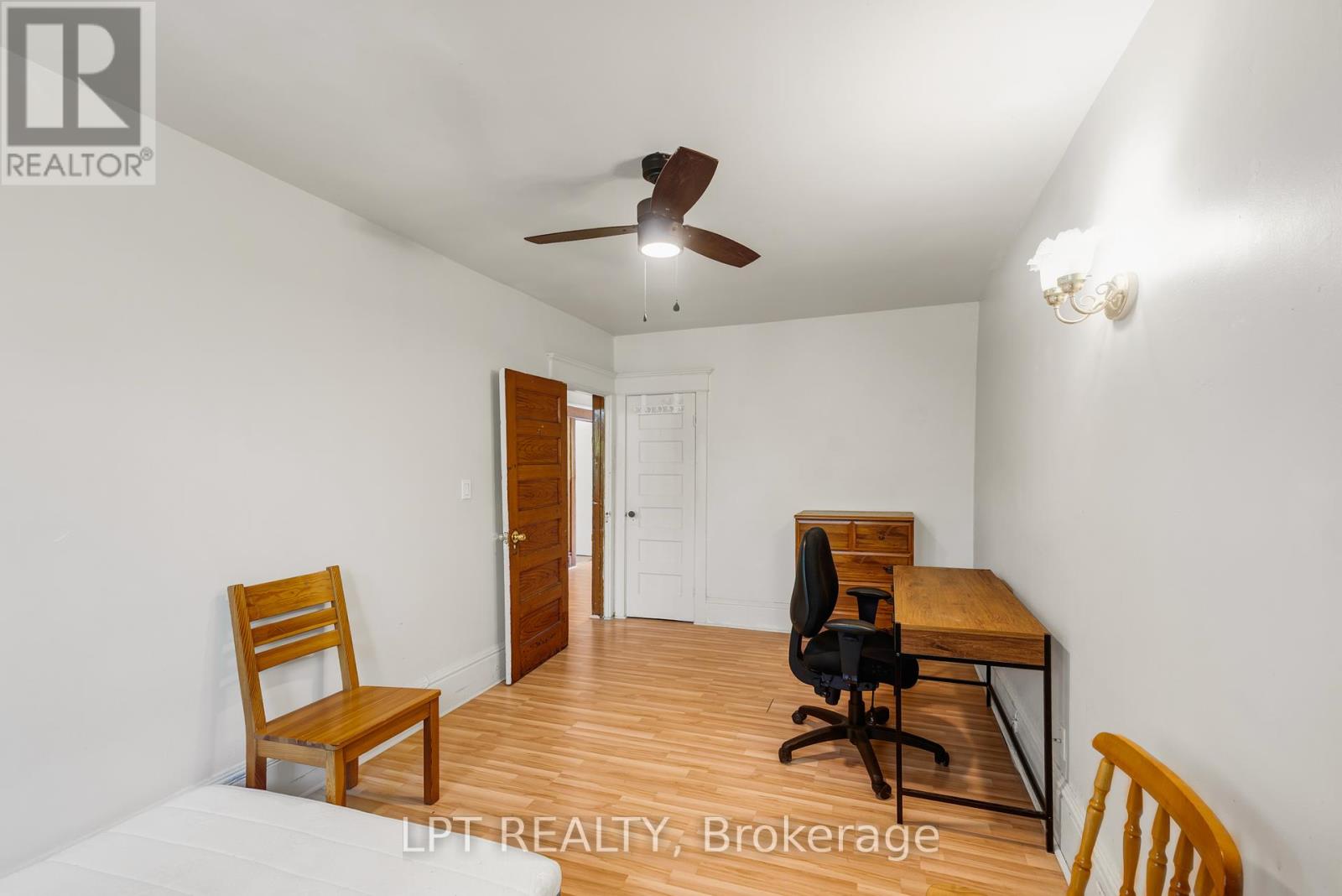 19 Marmaduke Street, Toronto, Ontario  M6R 1T1 - Photo 22 - W12396789