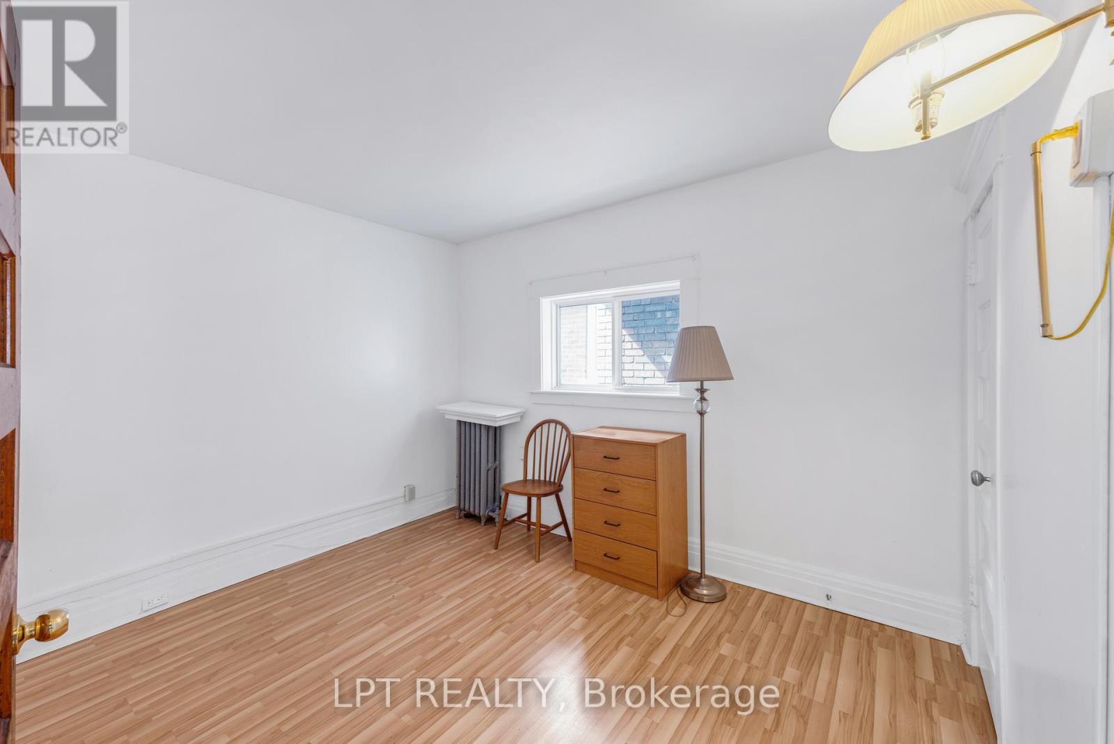 19 Marmaduke Street, Toronto, Ontario  M6R 1T1 - Photo 23 - W12396789