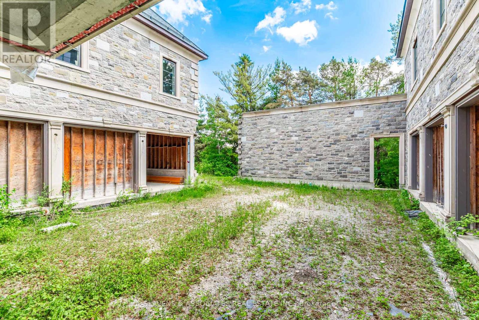 12068 Mccowan Road, Whitchurch-Stouffville, Ontario  L4A 4C4 - Photo 32 - N12398221