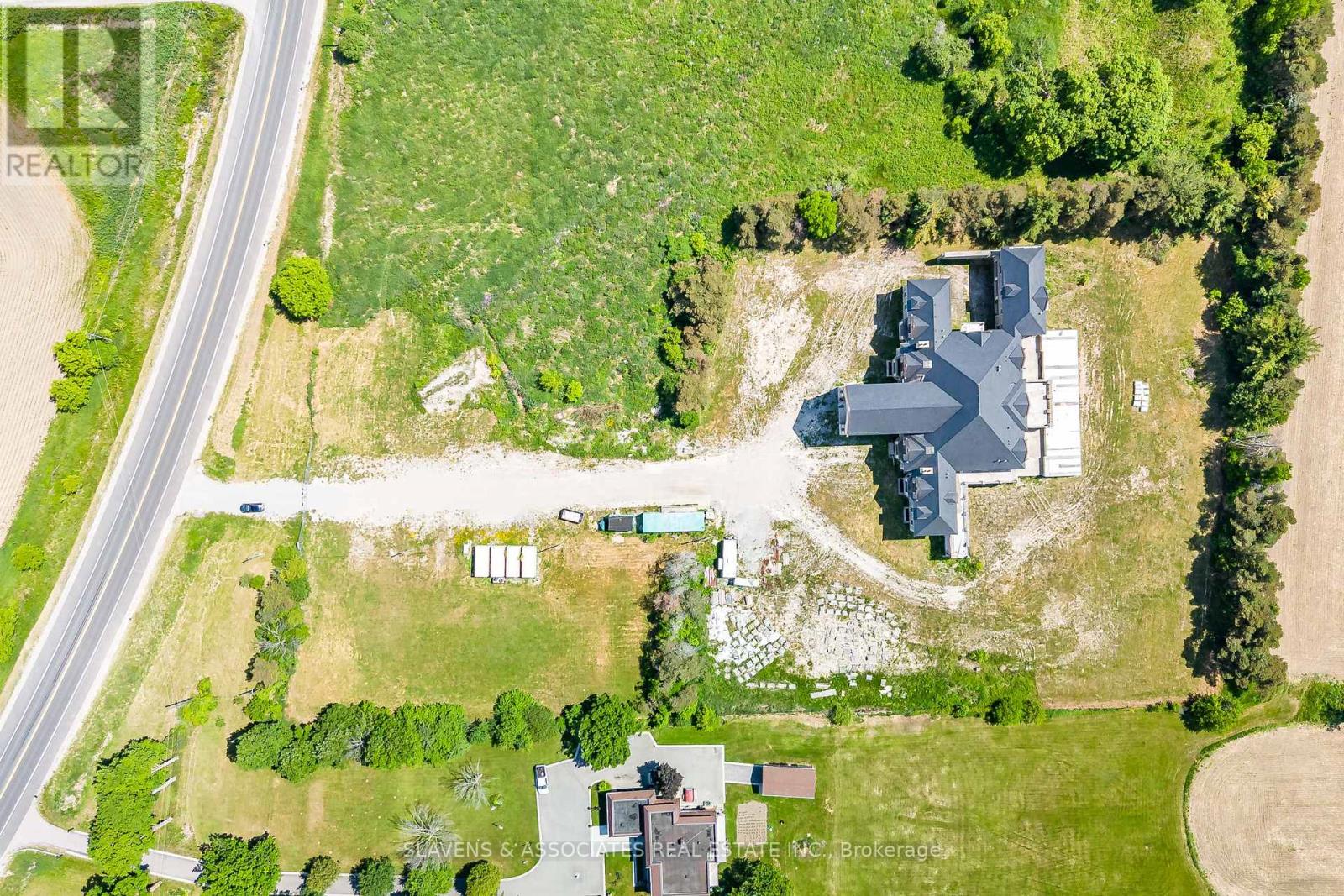 12068 Mccowan Road, Whitchurch-Stouffville, Ontario  L4A 4C4 - Photo 39 - N12398221